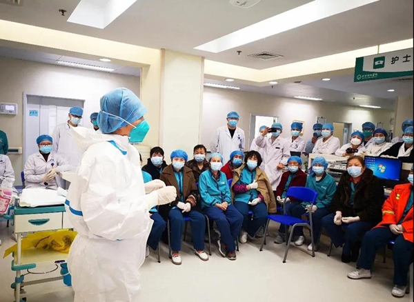 微信图片_20210909102512.jpg 微信图片_20210909102512.jpg