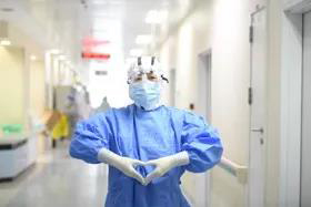 微信图片_20210909102514.jpg 微信图片_20210909102514.jpg