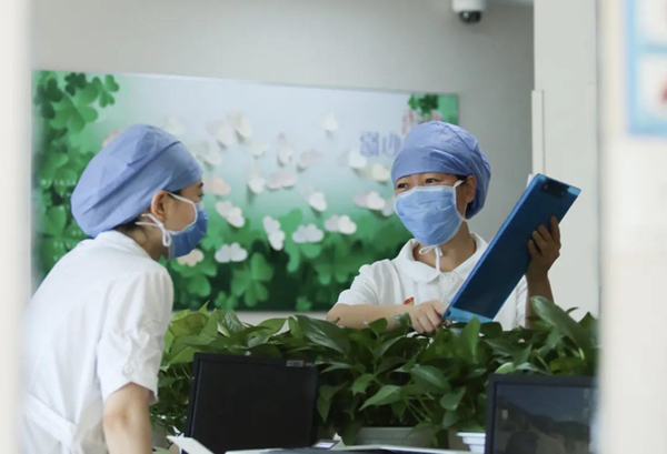 微信图片_20210909102517.jpg 微信图片_20210909102517.jpg