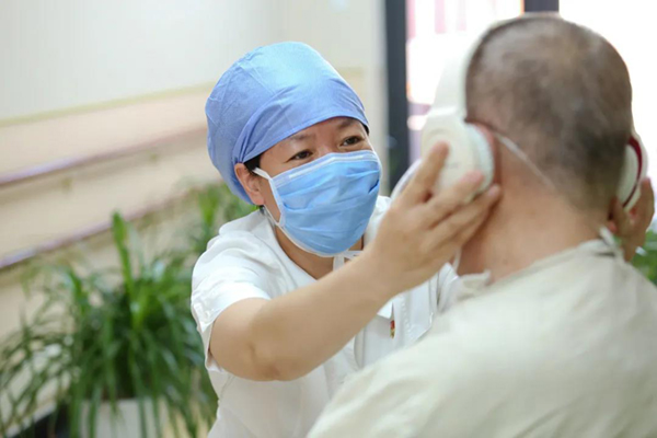 微信图片_20210909102519.jpg 微信图片_20210909102519.jpg