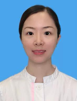 微信图片_20210909133813.jpg 微信图片_20210909133813.jpg