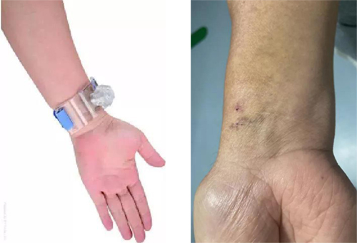 未标题-1.jpg 未标题-1.jpg