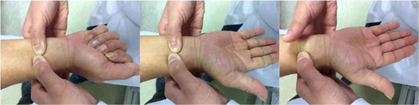 微信图片_20210909153010.jpg 微信图片_20210909153010.jpg