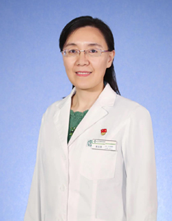 微信图片_20210924150700.jpg 微信图片_20210924150700.jpg