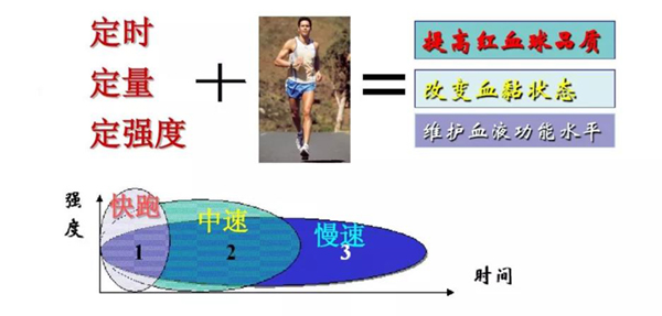 微信图片_20210924150709.jpg 微信图片_20210924150709.jpg