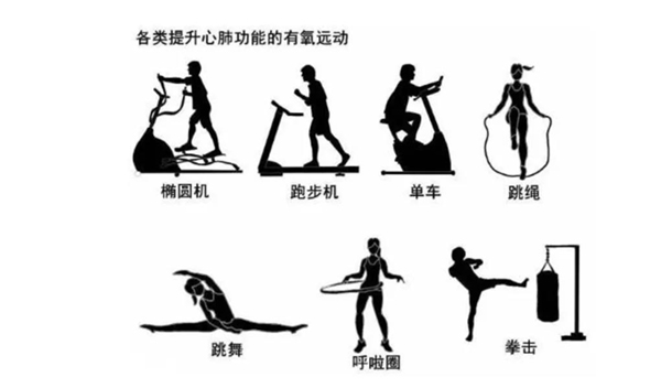 微信图片_20210924150712.jpg 微信图片_20210924150712.jpg