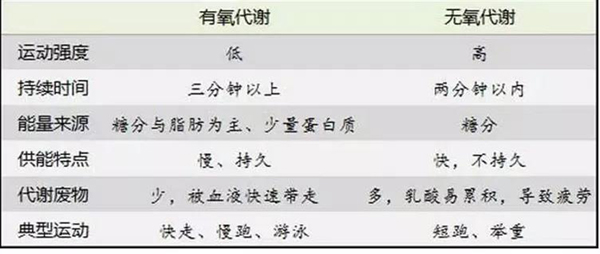 微信图片_20210924150716.jpg 微信图片_20210924150716.jpg