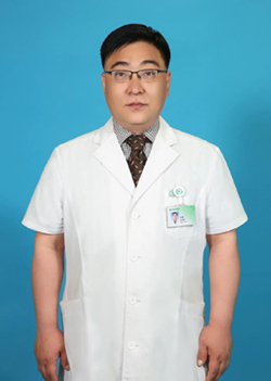 微信图片_20210924150722.jpg 微信图片_20210924150722.jpg