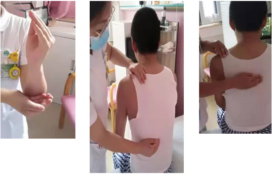 未标题-1.jpg 未标题-1.jpg