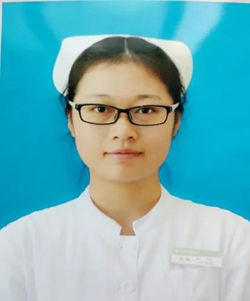 微信图片_20210924155517.jpg 微信图片_20210924155517.jpg