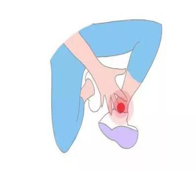 微信图片_20211029145032.jpg 微信图片_20211029145032.jpg