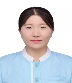 微信图片_20211029145055.jpg 微信图片_20211029145055.jpg