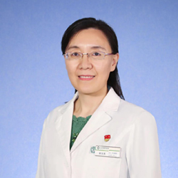 微信图片_20211130095249.jpg 微信图片_20211130095249.jpg