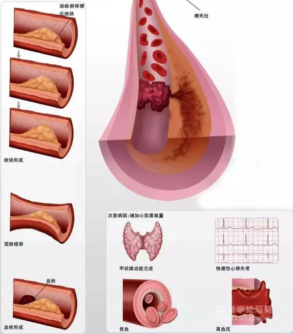 微信图片_20211130095616.jpg 微信图片_20211130095616.jpg