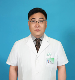 微信图片_20211130095623.jpg 微信图片_20211130095623.jpg