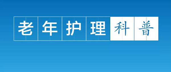 微信图片_20211130111451.jpg 微信图片_20211130111451.jpg