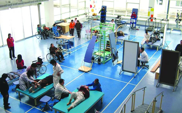 微信图片_20211130114340.jpg 微信图片_20211130114340.jpg