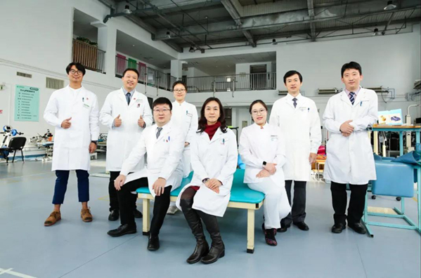 微信图片_20211130114342.jpg 微信图片_20211130114342.jpg