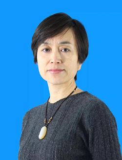 微信图片_20211130114344.jpg 微信图片_20211130114344.jpg