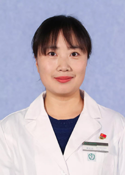 微信图片_20211130133930.jpg 微信图片_20211130133930.jpg