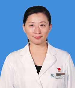 微信图片_20211207144235.jpg 微信图片_20211207144235.jpg