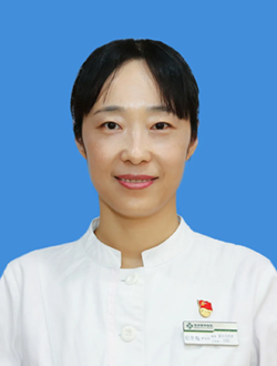 微信图片_20211207144239.jpg 微信图片_20211207144239.jpg