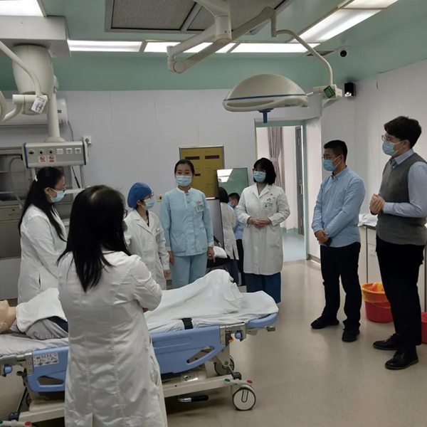 微信图片_20211207144600.jpg 微信图片_20211207144600.jpg