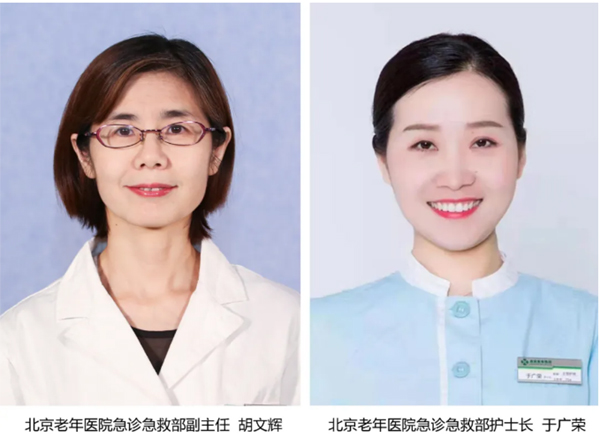 未标题-1.jpg 未标题-1.jpg