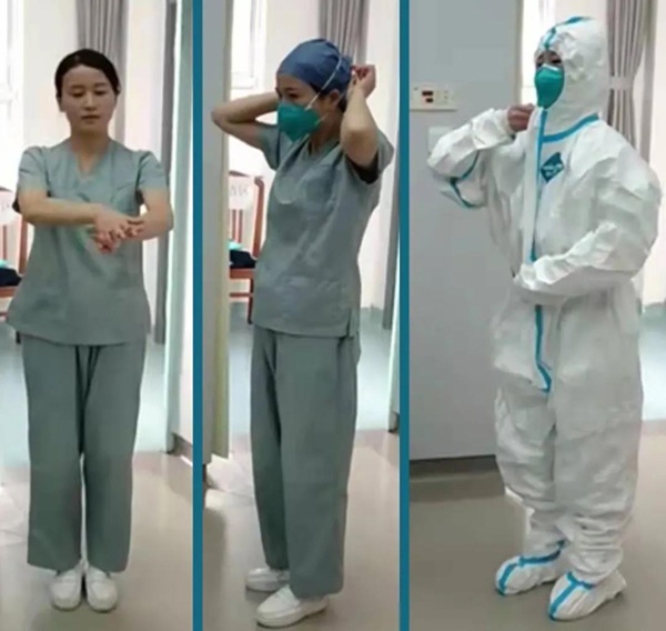 微信图片_20211222154016.jpg 微信图片_20211222154016.jpg