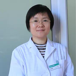 微信图片_20220120085142.jpg 微信图片_20220120085142.jpg