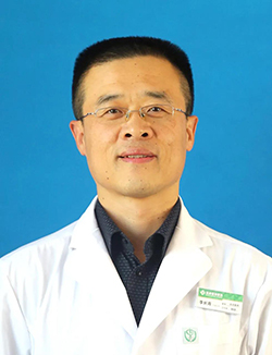 微信图片_20220120085150.jpg 微信图片_20220120085150.jpg