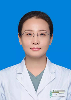 微信图片_20220120085153.jpg 微信图片_20220120085153.jpg