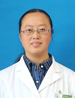 微信图片_20220120085156.jpg 微信图片_20220120085156.jpg