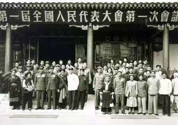 微信图片_20220126092042.jpg 微信图片_20220126092042.jpg