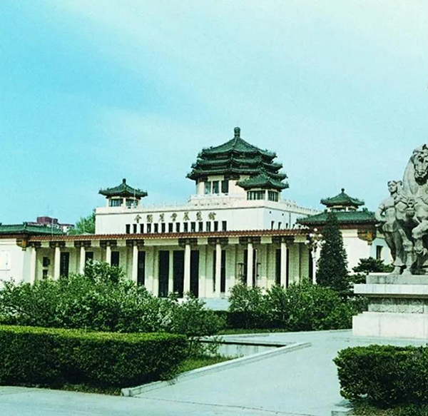 微信图片_20220127102031.jpg 微信图片_20220127102031.jpg