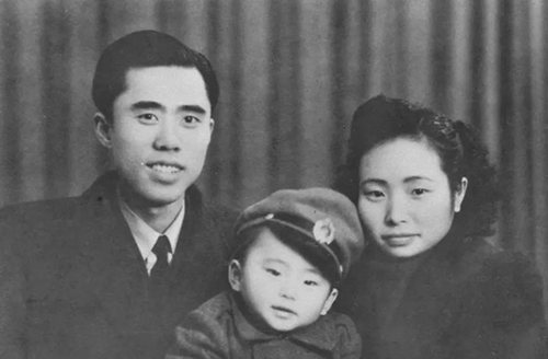 微信图片_20220128095206.jpg 微信图片_20220128095206.jpg