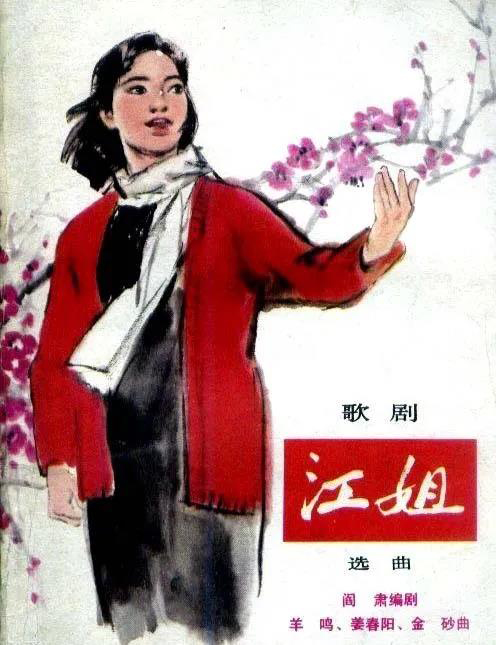 微信图片_20220128095211.jpg 微信图片_20220128095211.jpg