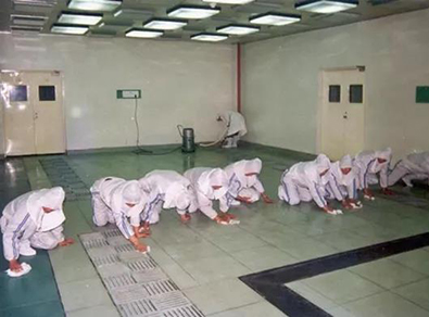 微信图片_20220207140551.jpg 微信图片_20220207140551.jpg