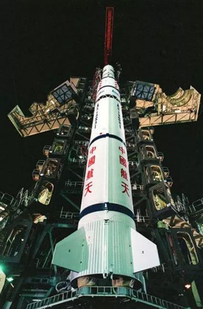 微信图片_20220207140553.jpg 微信图片_20220207140553.jpg