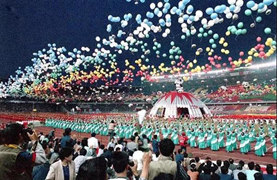 微信图片_20220207140603.jpg 微信图片_20220207140603.jpg