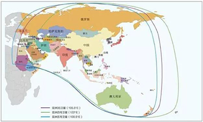 微信图片_20220207140605.jpg 微信图片_20220207140605.jpg