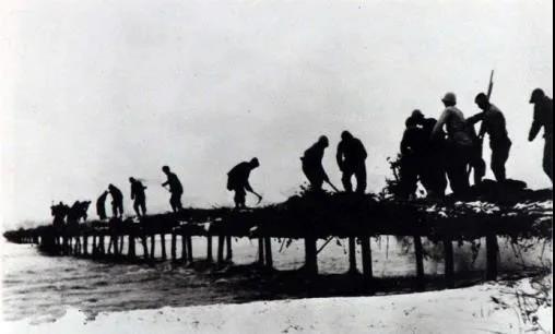 微信图片_20220207140314.jpg 微信图片_20220207140314.jpg