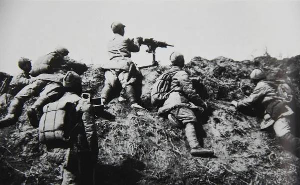 微信图片_20220207140317.jpg 微信图片_20220207140317.jpg