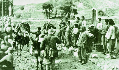 微信图片_20220207140322.jpg 微信图片_20220207140322.jpg