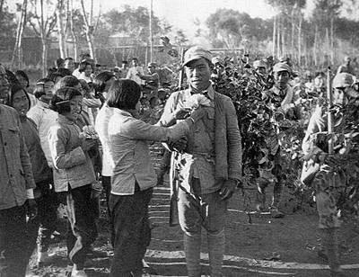 微信图片_20220207140325.jpg 微信图片_20220207140325.jpg