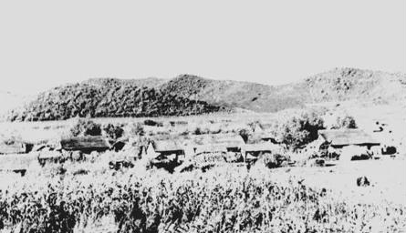 微信图片_20220214111031.jpg 微信图片_20220214111031.jpg