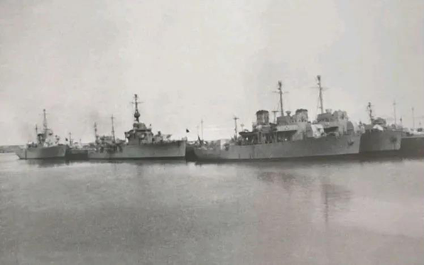 微信图片_20220216092013.png 微信图片_20220216092013.png