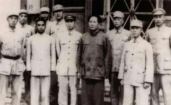 微信图片_20220216092016.png 微信图片_20220216092016.png