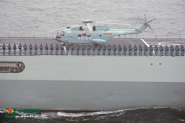 微信图片_20220216092022.png 微信图片_20220216092022.png