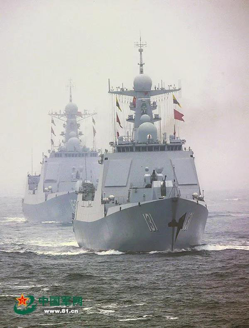 微信图片_20220216092025.png 微信图片_20220216092025.png